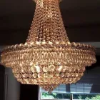 Business 4 image CLEANING WITH LOVE House Cleaning Services in Vancouver BC