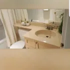 Business 1 image CLEANING4U House Cleaning Services in Vancouver BC