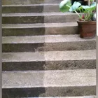 Business 4 image CLEANING4U House Cleaning Services in Vancouver BC