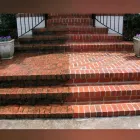 Business 5 image CLEANING4U House Cleaning Services in Vancouver BC