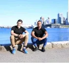 Business 6 image CLEANING4U House Cleaning Services in Vancouver BC