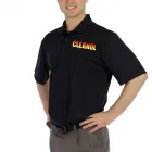 Entreprises 5 image CLEANOL TORONTO Shopping dans Toronto ON