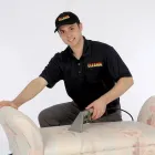 Entreprises 6 image CLEANOL TORONTO Shopping dans Toronto ON