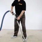 Entreprises 7 image CLEANOL TORONTO Shopping dans Toronto ON