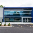 Entreprises 1 image CLEAR MEDICAL IMAGING Radiology & Medical Imaging dans Windsor ON
