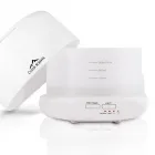 Business 3 image CLEAR SCENTS Beauty & Personal Care Services in Edmonton AB