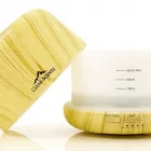 Business 4 image CLEAR SCENTS Beauty & Personal Care Services in Edmonton AB