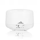 Business 5 image CLEAR SCENTS Beauty & Personal Care Services in Edmonton AB