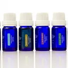 Business 7 image CLEAR SCENTS Beauty & Personal Care Services in Edmonton AB