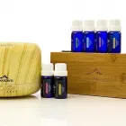 Business 8 image CLEAR SCENTS Beauty & Personal Care Services in Edmonton AB