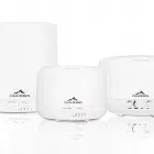 Business 10 image CLEAR SCENTS Beauty & Personal Care Services in Edmonton AB