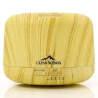 Business 1 image CLEAR SCENTS Beauty & Personal Care Services in Edmonton AB