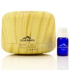 Business 2 image CLEAR SCENTS Beauty & Personal Care Services in Edmonton AB