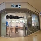 Entreprises 2 image CLEARLY WEST EDMONTON MALL dans Edmonton AB