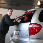 Business 1 image CLEARVIEW AUTO GLASS Automotive in London ON