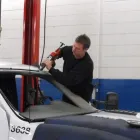 Business 4 image CLEARVIEW AUTO GLASS Automotive in London ON