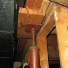 Entreprises 4 image CLEARVIEW HOME & PROPERTY INSPECTION Mold Testing & Removal dans Mississauga ON