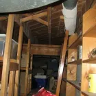 Entreprises 1 image CLEARVIEW HOME & PROPERTY INSPECTION Mold Testing & Removal dans Mississauga ON