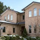 Entreprises 2 image CLERA WINDOWS + DOORS OTTAWA EAST Window Repair & Installation dans Ottawa ON