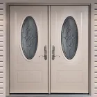 Entreprises 4 image CLERA WINDOWS + DOORS OTTAWA EAST Window Repair & Installation dans Ottawa ON