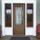 Entreprises 1 image CLERA WINDOWS + DOORS OTTAWA EAST Window Repair & Installation dans Ottawa ON