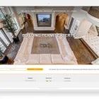 Entreprises 1 image CLERMONT VENTURES Web Design & Development dans Toronto ON