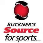 Business 2 image CLEVE'S SOURCE FOR SPORTS Sports & Recreation in Fredericton NB
