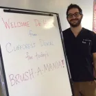 Business 4 image CLIFFCREST DENTAL OFFICE Health & Medicine in Scarborough ON