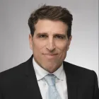 Business 1 image CLIFFORD BORDEN - SCOTIAMCLEOD, SCOTIA WEALTH MANAGEMENT Legal & Financial Services in Montréal QC