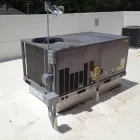 Entreprises 4 image CLIMATISATION CHAUFFAGE ROBERT Real Estate & Home Improvement dans Pierrefonds QC