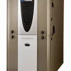 Entreprises 5 image CLIMATISATION CHAUFFAGE ROBERT Real Estate & Home Improvement dans Pierrefonds QC