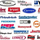 Entreprises 1 image CLIMATISATION CHAUFFAGE ROBERT Real Estate & Home Improvement dans Pierrefonds QC