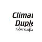 Entreprises 1 image CLIMATISATION DUPLESSIS INC Real Estate & Home Improvement dans Sherbrooke QC