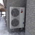 Entreprises 6 image CLIMATISATION THERMO-CLIMA Real Estate & Home Improvement dans Montréal QC