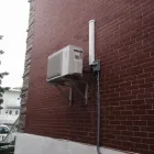 Entreprises 8 image CLIMATISATION THERMO-CLIMA Real Estate & Home Improvement dans Montréal QC