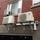 Entreprises 9 image CLIMATISATION THERMO-CLIMA Real Estate & Home Improvement dans Montréal QC