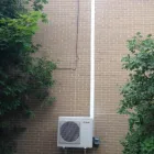 Entreprises 10 image CLIMATISATION THERMO-CLIMA Real Estate & Home Improvement dans Montréal QC