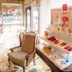 Business 5 image CLINIQUE D'ESTHÉTIQUE DE LA CAPITALE Beauty Salons & Consultants in Québec QC