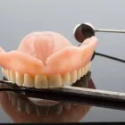 Business 1 image CLINIQUE DE DENTUROLOGIE YOU HIM TEA Health & Medicine in Saint-Léonard QC