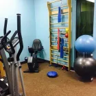 Business 3 image CLINIQUE DE PHYSIOTHÉRAPIE PROACTION PHYSIO Physiotherapists in Québec QC