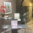 Business 1 image CLINIQUE DE PODOLOGIE DU CAMPANILE Nail Salons & Technicians in Québec QC