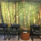 Business 3 image CLINIQUE DE PSYCHOLOGIE VILLERAY / PETITE-PATRIE Psychologists in Montréal QC