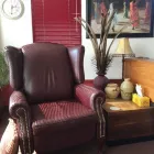 Business 4 image CLINIQUE DE PSYCHOLOGIE VILLERAY / PETITE-PATRIE Psychologists in Montréal QC