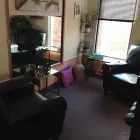 Business 1 image CLINIQUE DE PSYCHOLOGIE VILLERAY / PETITE-PATRIE Psychologists in Montréal QC