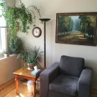 Business 2 image CLINIQUE DE PSYCHOLOGIE VILLERAY / PETITE-PATRIE Psychologists in Montréal QC