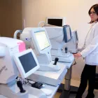 Entreprises 5 image CLINIQUE DE SANTÉ VISUELLE DE MONTRÉAL Ophthalmologists, Optometrists & Opticians dans Montréal QC
