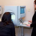 Entreprises 6 image CLINIQUE DE SANTÉ VISUELLE DE MONTRÉAL Ophthalmologists, Optometrists & Opticians dans Montréal QC