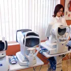 Entreprises 7 image CLINIQUE DE SANTÉ VISUELLE DE MONTRÉAL Ophthalmologists, Optometrists & Opticians dans Montréal QC