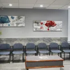 Business 8 image CLINIQUE DENTAIRE ART Health & Medicine in Laval QC