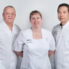 Business 9 image CLINIQUE DENTAIRE ART Health & Medicine in Laval QC